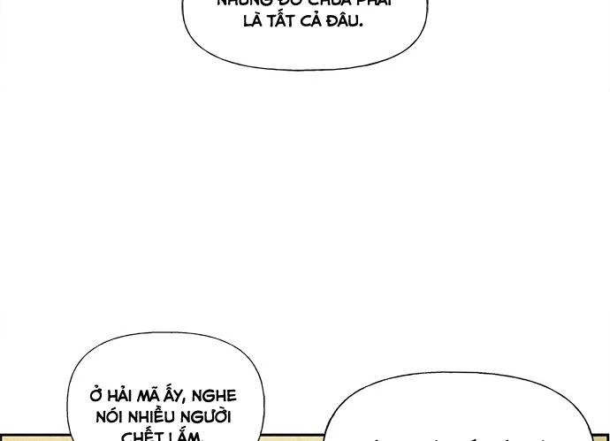 Cửa Hàng Đồ Cổ Tương Lai Chapter 21 - Trang 2