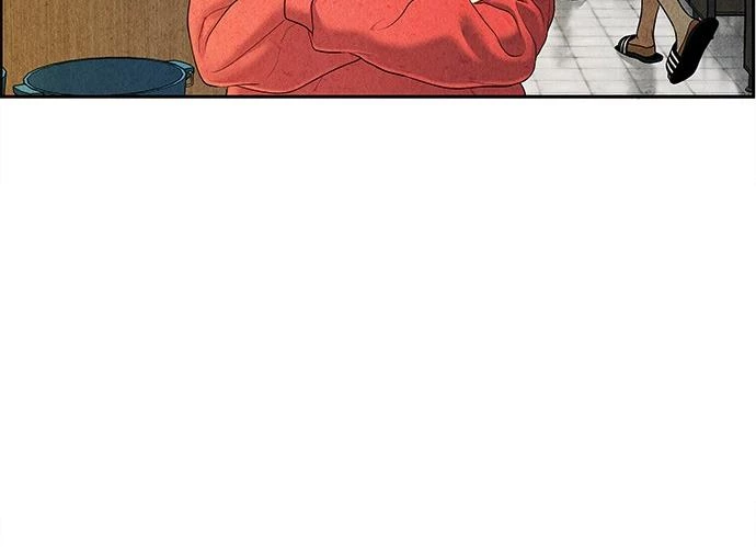 Cửa Hàng Đồ Cổ Tương Lai Chapter 21 - Trang 2