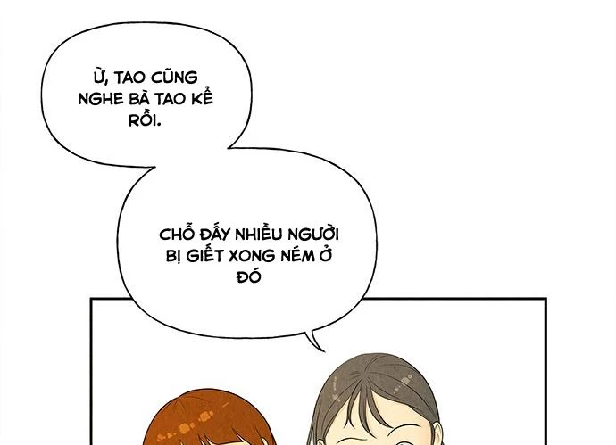 Cửa Hàng Đồ Cổ Tương Lai Chapter 21 - Trang 2