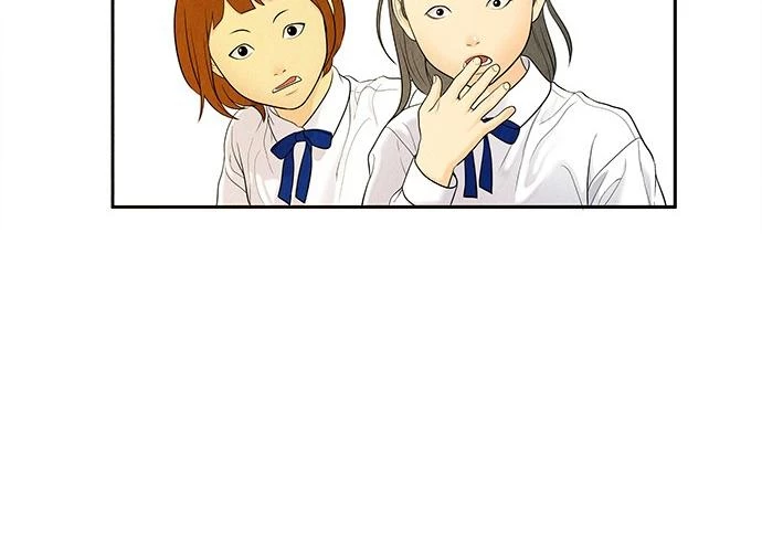 Cửa Hàng Đồ Cổ Tương Lai Chapter 21 - Trang 2