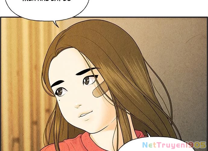 Cửa Hàng Đồ Cổ Tương Lai Chapter 21 - Trang 2