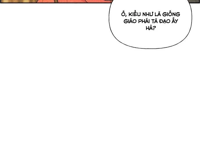 Cửa Hàng Đồ Cổ Tương Lai Chapter 21 - Trang 2