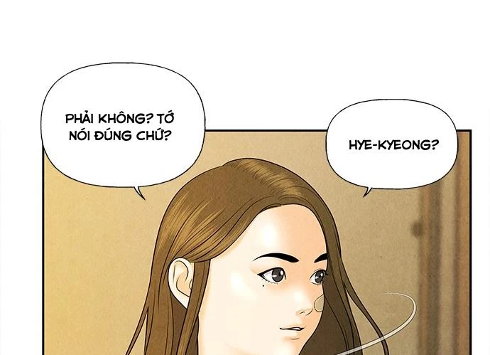 Cửa Hàng Đồ Cổ Tương Lai Chapter 21 - Trang 2