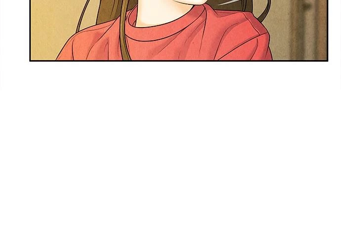 Cửa Hàng Đồ Cổ Tương Lai Chapter 21 - Trang 2