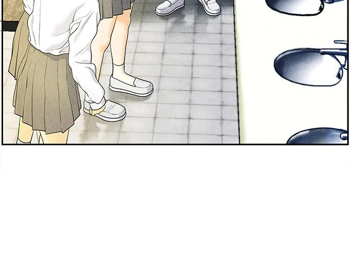 Cửa Hàng Đồ Cổ Tương Lai Chapter 21 - Trang 2