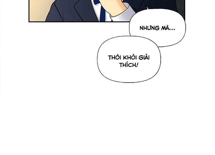 Cửa Hàng Đồ Cổ Tương Lai Chapter 21 - Trang 2