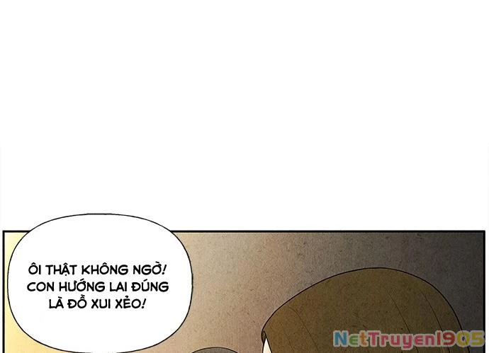 Cửa Hàng Đồ Cổ Tương Lai Chapter 21 - Trang 2