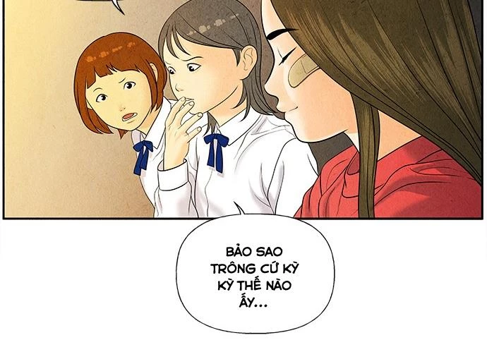 Cửa Hàng Đồ Cổ Tương Lai Chapter 21 - Trang 2