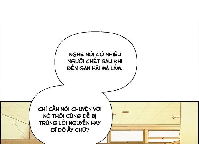 Cửa Hàng Đồ Cổ Tương Lai Chapter 21 - Trang 2