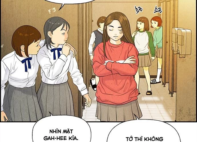 Cửa Hàng Đồ Cổ Tương Lai Chapter 21 - Trang 2