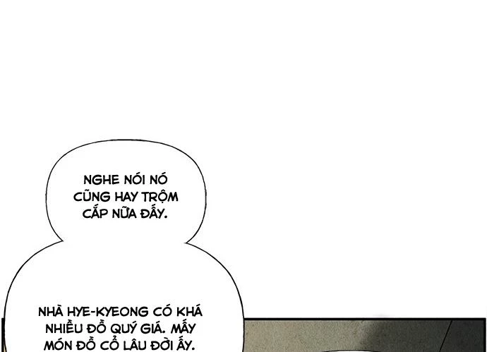 Cửa Hàng Đồ Cổ Tương Lai Chapter 21 - Trang 2