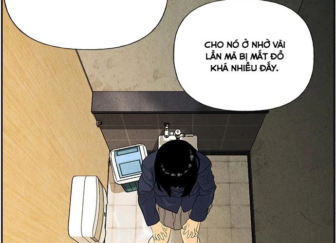 Cửa Hàng Đồ Cổ Tương Lai Chapter 21 - Trang 2