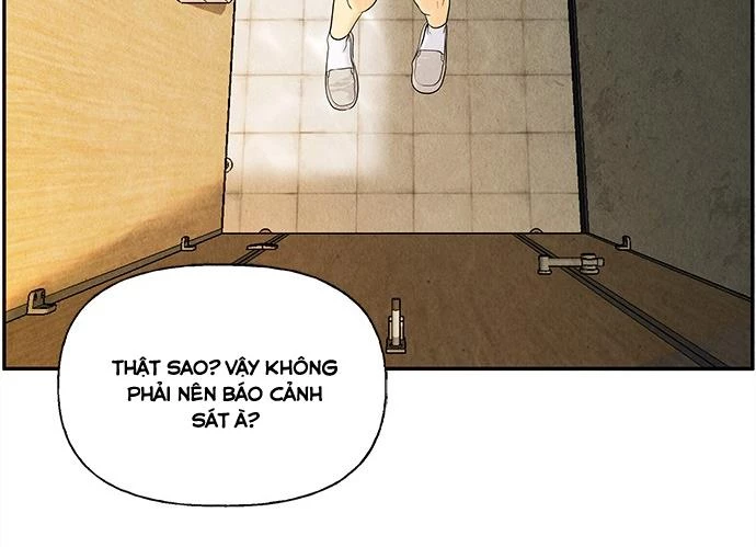 Cửa Hàng Đồ Cổ Tương Lai Chapter 21 - Trang 2