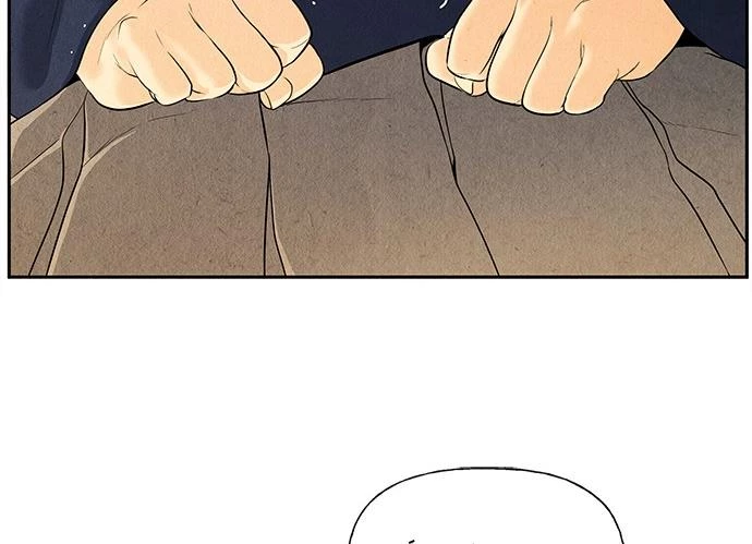 Cửa Hàng Đồ Cổ Tương Lai Chapter 21 - Trang 2