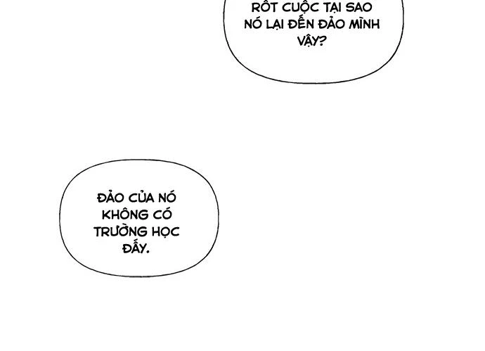 Cửa Hàng Đồ Cổ Tương Lai Chapter 21 - Trang 2