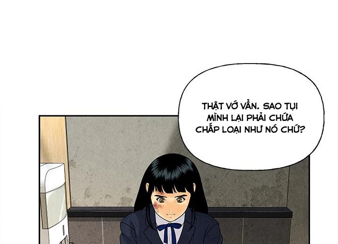 Cửa Hàng Đồ Cổ Tương Lai Chapter 21 - Trang 2