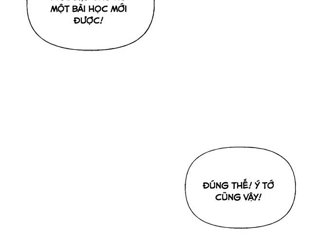 Cửa Hàng Đồ Cổ Tương Lai Chapter 21 - Trang 2