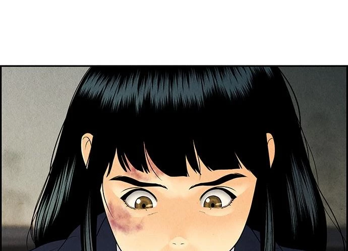 Cửa Hàng Đồ Cổ Tương Lai Chapter 21 - Trang 2