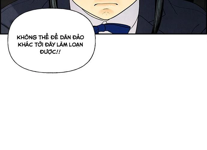 Cửa Hàng Đồ Cổ Tương Lai Chapter 21 - Trang 2