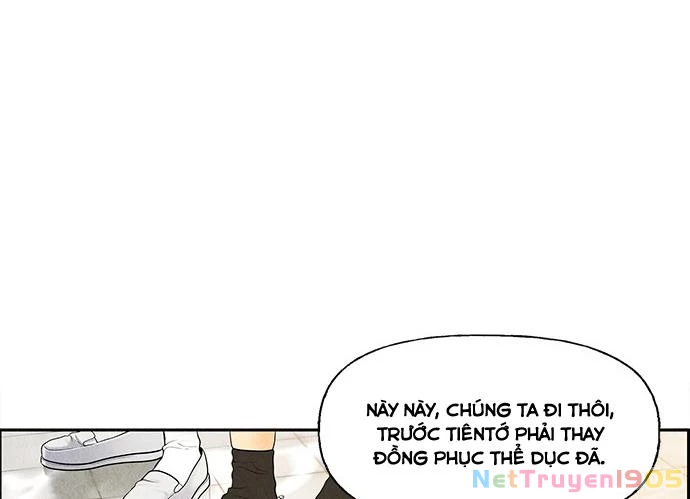 Cửa Hàng Đồ Cổ Tương Lai Chapter 21 - Trang 2