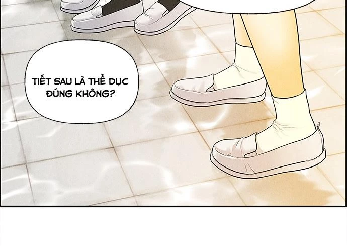 Cửa Hàng Đồ Cổ Tương Lai Chapter 21 - Trang 2