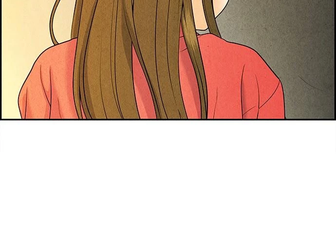 Cửa Hàng Đồ Cổ Tương Lai Chapter 21 - Trang 2