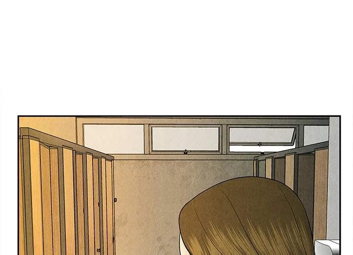 Cửa Hàng Đồ Cổ Tương Lai Chapter 21 - Trang 2