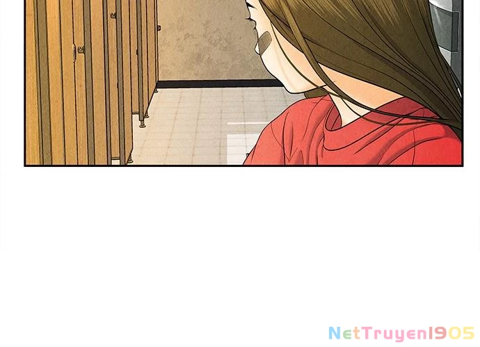 Cửa Hàng Đồ Cổ Tương Lai Chapter 21 - Trang 2