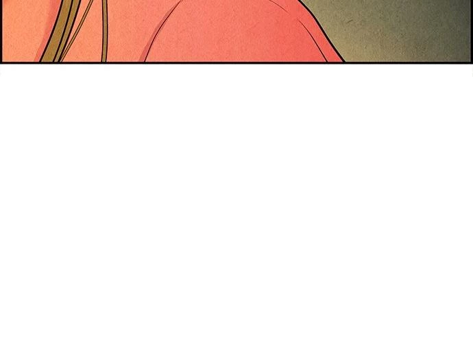 Cửa Hàng Đồ Cổ Tương Lai Chapter 21 - Trang 2