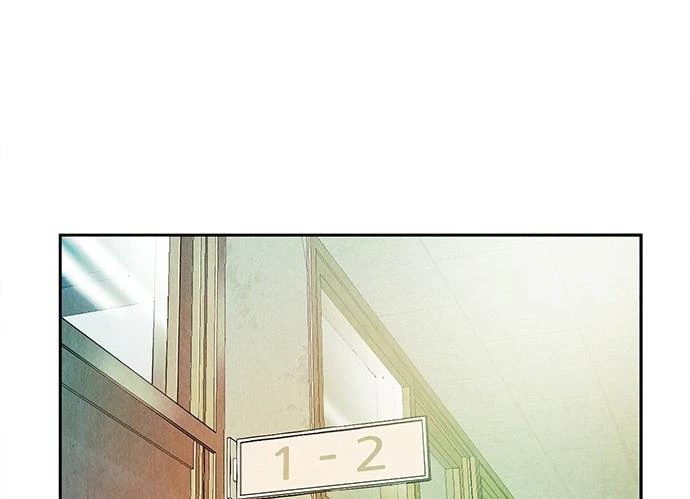 Cửa Hàng Đồ Cổ Tương Lai Chapter 21 - Trang 2