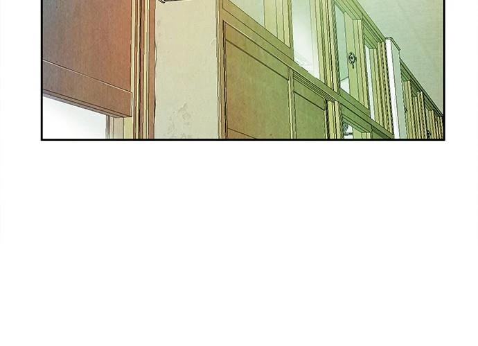 Cửa Hàng Đồ Cổ Tương Lai Chapter 21 - Trang 2