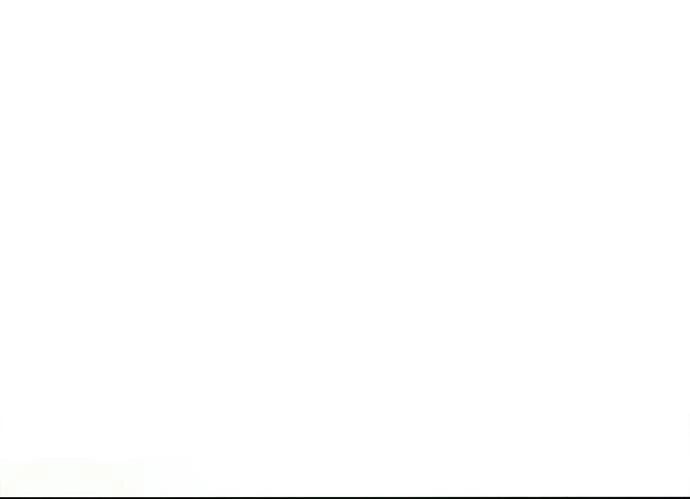 Cửa Hàng Đồ Cổ Tương Lai Chapter 21 - Trang 2