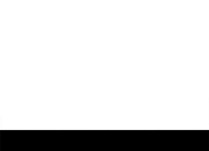 Cửa Hàng Đồ Cổ Tương Lai Chapter 21 - Trang 2