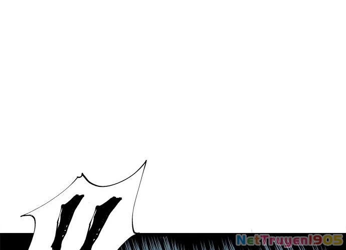 Cửa Hàng Đồ Cổ Tương Lai Chapter 21 - Trang 2