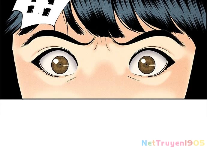 Cửa Hàng Đồ Cổ Tương Lai Chapter 21 - Trang 2