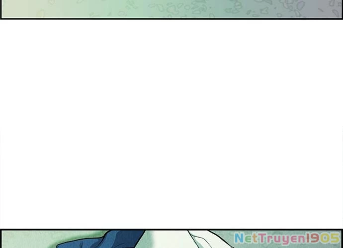 Cửa Hàng Đồ Cổ Tương Lai Chapter 21 - Trang 2