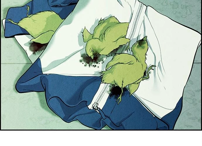 Cửa Hàng Đồ Cổ Tương Lai Chapter 21 - Trang 2