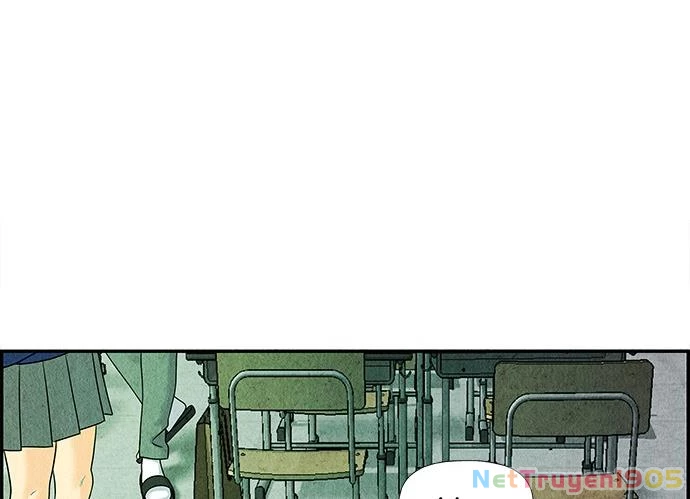 Cửa Hàng Đồ Cổ Tương Lai Chapter 21 - Trang 2