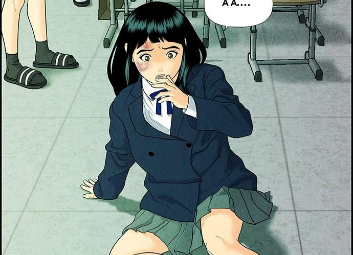 Cửa Hàng Đồ Cổ Tương Lai Chapter 21 - Trang 2