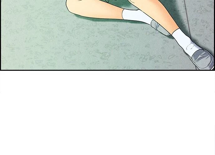 Cửa Hàng Đồ Cổ Tương Lai Chapter 21 - Trang 2