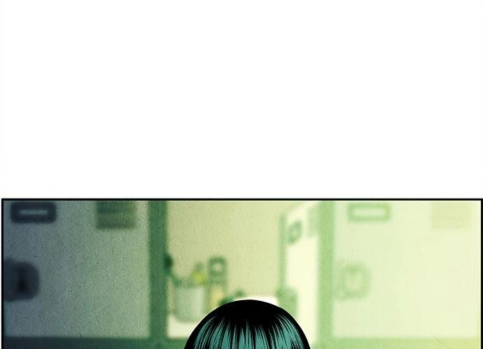 Cửa Hàng Đồ Cổ Tương Lai Chapter 21 - Trang 2