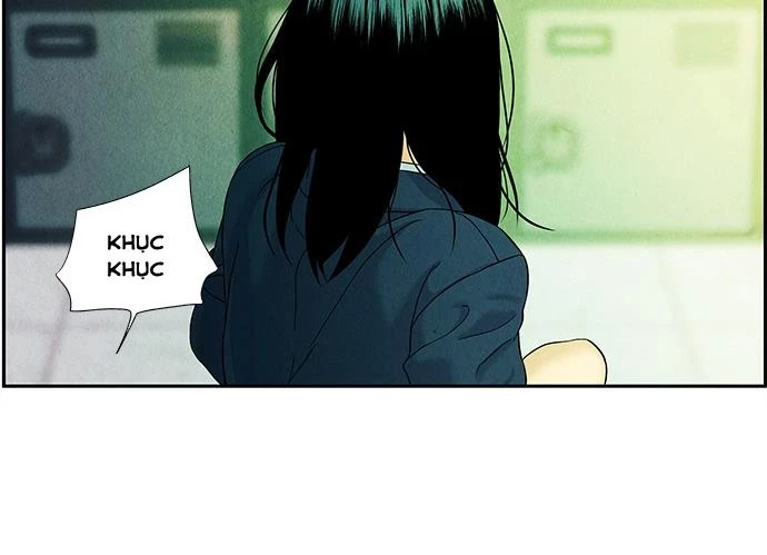 Cửa Hàng Đồ Cổ Tương Lai Chapter 21 - Trang 2