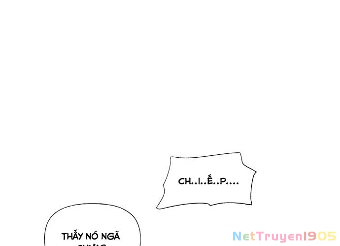 Cửa Hàng Đồ Cổ Tương Lai Chapter 21 - Trang 2