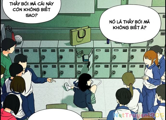 Cửa Hàng Đồ Cổ Tương Lai Chapter 21 - Trang 2