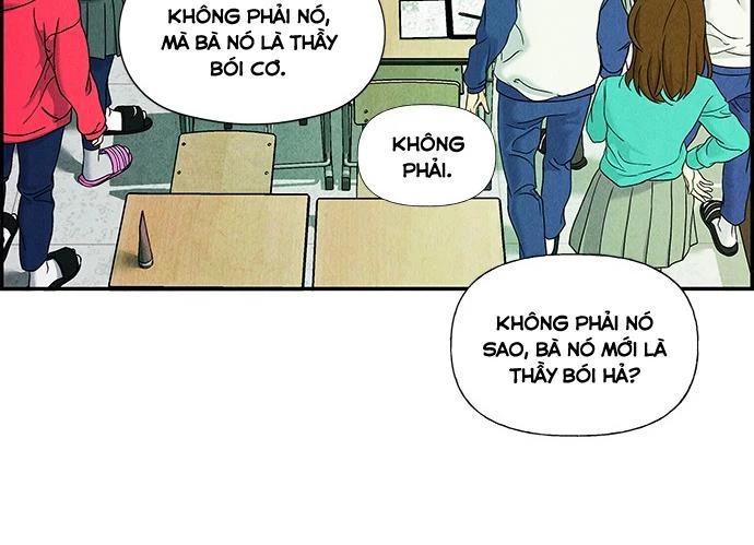 Cửa Hàng Đồ Cổ Tương Lai Chapter 21 - Trang 2