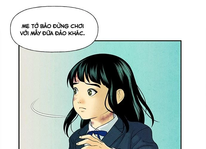 Cửa Hàng Đồ Cổ Tương Lai Chapter 21 - Trang 2