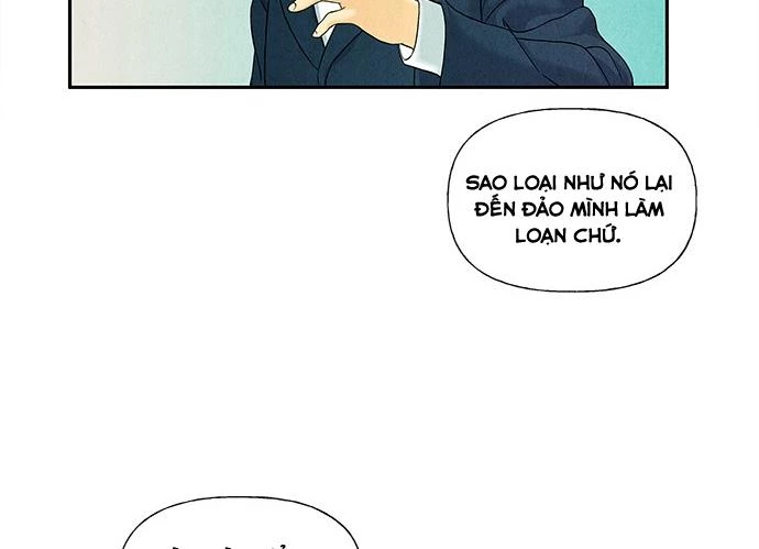 Cửa Hàng Đồ Cổ Tương Lai Chapter 21 - Trang 2