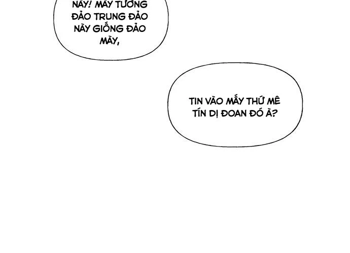 Cửa Hàng Đồ Cổ Tương Lai Chapter 21 - Trang 2