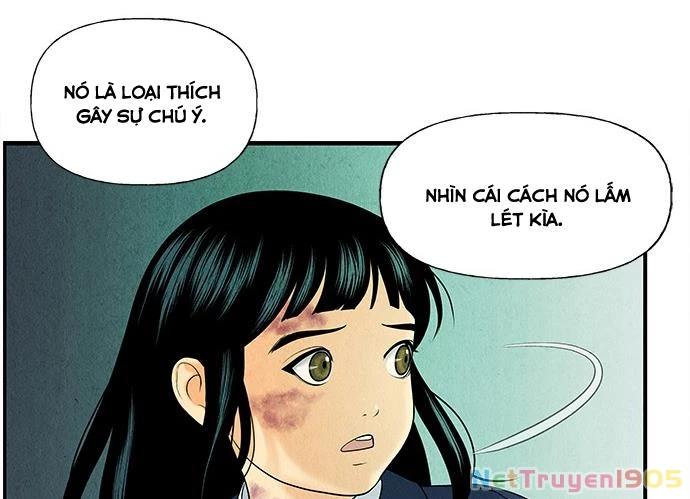 Cửa Hàng Đồ Cổ Tương Lai Chapter 21 - Trang 2