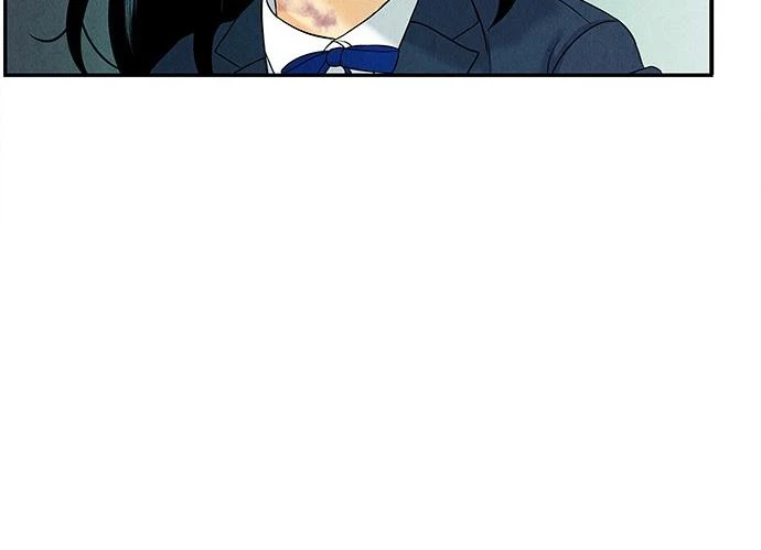 Cửa Hàng Đồ Cổ Tương Lai Chapter 21 - Trang 2